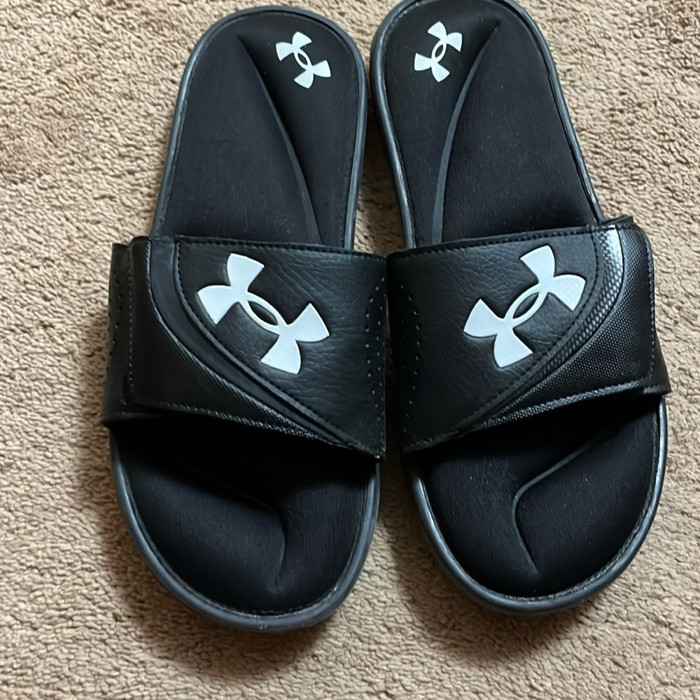 Men’s sandals